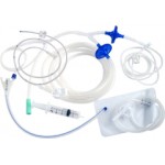 Medical_Consumable Medical_Consumable