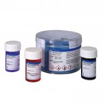 Spermoscan Kit
