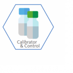 Calibrators and Controls