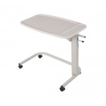 Roma U-base Table