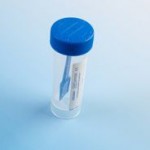 Fecon 27ml Range 