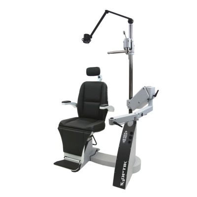 Rightmed Combo 2500 Chair and Stand