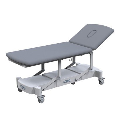 Acero Examination Couches 2 Section