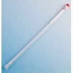 Vet Swab with Rayon  