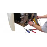 Repair and Breakdowns