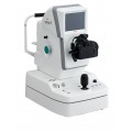 Non Mydriatic & Mydriatic Retinal Camera FAF(Fundus Auto-Fluorenscence)