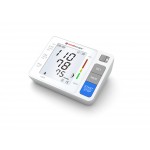 Mediscope Blood Pressure Monitor