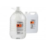 CELLSTOR - 1L - 10% NEUTRAL BUFFERED FORMALIN