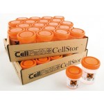 CELLSTOR POT - 120ml - 10% NEUTRAL BUFFERED FORMALIN