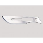 SURGICAL BLADE NO.20 (STERILE)