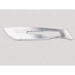 SURGICAL BLADE NO.21 (NON-STERILE)