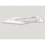 SURGICAL BLADE NO.25A (NON-STERILE)