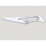 SURGICAL BLADE NO.26 (NON-STERILE)