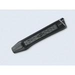 FEATHER DISSECTING HANDLE F60