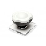 TRUSLICE / TRUSLICE DIGITAL - 50MM IMMOBILISATION PLATE