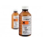 RDC (RAPID DECALCIFIER) - 1L