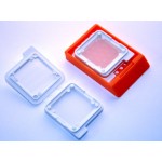 CELLSAFE+ BIOPSY CAPSULE - WHITE