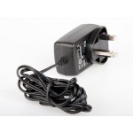 CELLCEPS+ - CONTROL UNIT PS (UK, EU, US, AUS & NZ ADAPTERS)