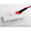 CELLCEPS+ - HEATED FORCEPS STAND (FOR TWO FORCEPS)