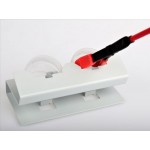 CELLCEPS+ - HEATED FORCEPS STAND (FOR TWO FORCEPS)