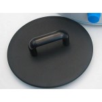 TISSUE SECTION BATH LID (ROUND)