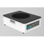 TISSUE SECTION BATH (ROUND), DIGITAL, 110-230V.a.c. 50-60Hz