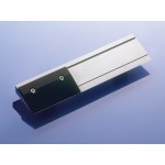 FEATHER MICROTOME BLADE HOLDER TYPE 130C-AO