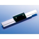 FEATHER MICROTOME BLADE HOLDER TYPE 130C-CR