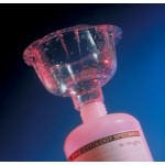 URICYTE BASIC KIT 315ml - FOR BLADDER CYTOLOGY