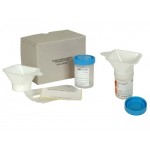 URICYTE KIT 60ml - BOTTLE/CAP, LABEL, PRESERVATIVE
