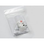 Fibroblast , 1B10 , IgM - 1ml
