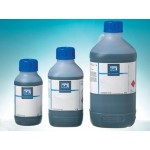 EOSIN-RAL 555 - 2.5 LITRES