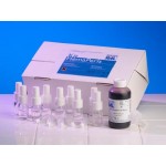 KIT HEMAPERLS - KIT