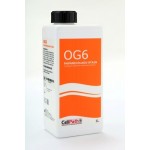 PAPANICOLAOU OG6 STAIN (ORTHO) - 1L