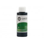 TISSUE MARKING DYE - GREEN - 60ml (2oz)