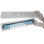 M.I.S.T. 8 IMMUNOSTAINING TRAY - 8 SLIDE