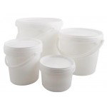 TISSUESTOR 1000 TUB - 1 LITRE (WIDE)