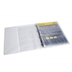 FILOSLIDE 10 20 TRANSPARENCY WALLET