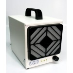 FUMEBUDDY FILTRATION SYSTEM