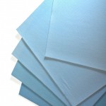 FORMALIN NEUTRALISER PAD, GL ELITE - 8 x 11" (203 x 279mm)