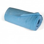 FORMALIN NEUTRALISER WIPE - 11 x 11"(279 x 279mm)(55 sheets)