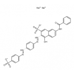 Chlorantine Fast Red - 10G