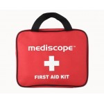 First Aid Kit First Aid Kit