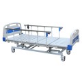 ELECTRIC BED FIVE FUNCTIONS
