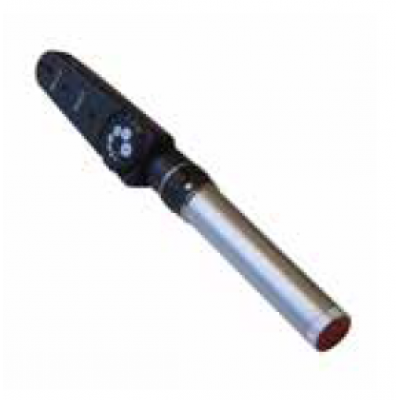 Keeler Specialist LED Ophthalmoscope