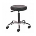 Hand Operated Stool