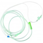 Nasal Oxygen Cannula Nasal Oxygen Cannula