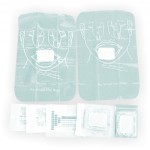 Filter-CPR-Face-Shield Filter-CPR-Face-Shield