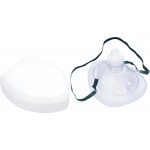 CPR Mask CPR Mask