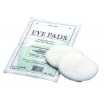 Eye Pad B.P.